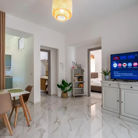 Villa Teresina-2